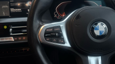 BMW 1 Series 118i [136] M Sport 5dr Step Auto [LCP] Petrol Hatchback